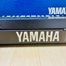 Yamaha Other Dx7