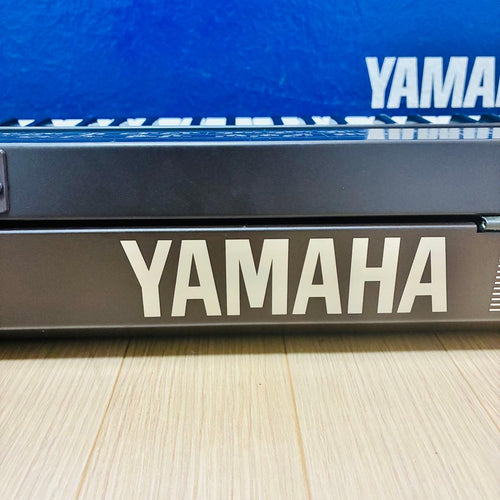 Yamaha Other Dx7