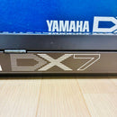 Yamaha Other Dx7