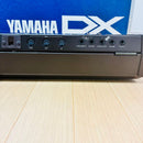 Yamaha Other Dx7