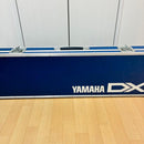 Yamaha Other Dx7