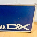 Yamaha Other Dx7
