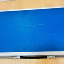 Yamaha Other Dx7