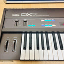 Yamaha Other Dx7