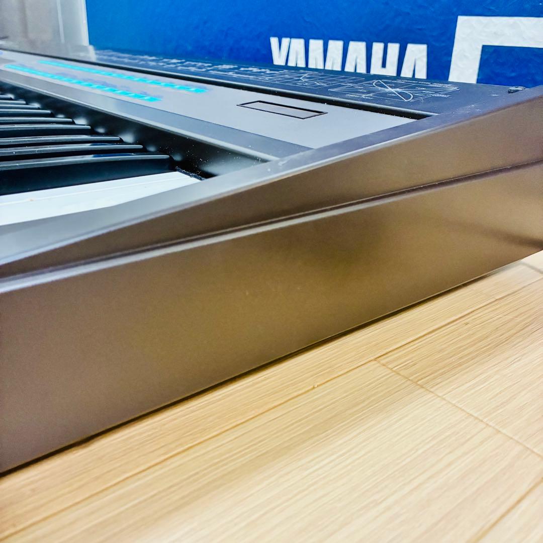 Yamaha Other Dx7