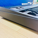 Yamaha Other Dx7