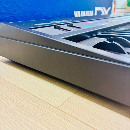 Yamaha Other Dx7