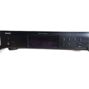Denon Cd Sacd Player Dcd-755Re