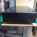Denon Cd Sacd Player Dcd-755Re