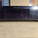 Denon Cd Sacd Player Dcd-755Re