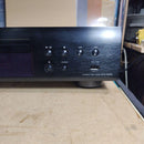 Denon Cd Sacd Player Dcd-755Re