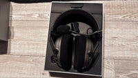 Razer Gaming Headphones Headsets