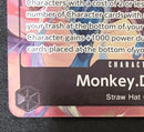 One Piece Card Game