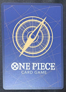 One Piece Card Game