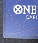 One Piece Card Game