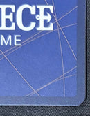 One Piece Card Game