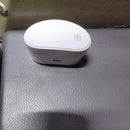 Yamaha Wireless Earphones