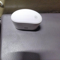 Yamaha Wireless Earphones