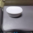 Yamaha Wireless Earphones