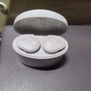 Yamaha Wireless Earphones