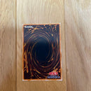 Yu-Gi-Oh! Ocg Duel Monsters (Japanese) Sdx-001