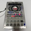 Roland Audio Interfaces Sp-404