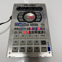 Roland Audio Interfaces Sp-404