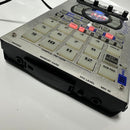 Roland Audio Interfaces Sp-404