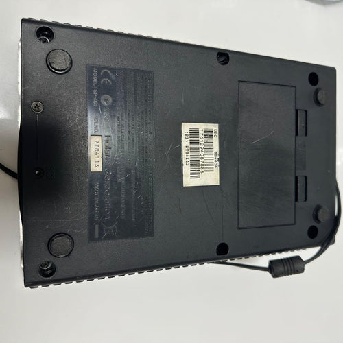 Roland Audio Interfaces Sp-404