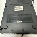 Roland Audio Interfaces Sp-404