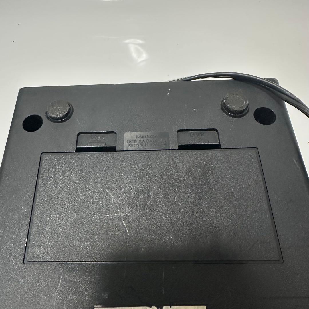 Roland Audio Interfaces Sp-404