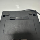 Roland Audio Interfaces Sp-404