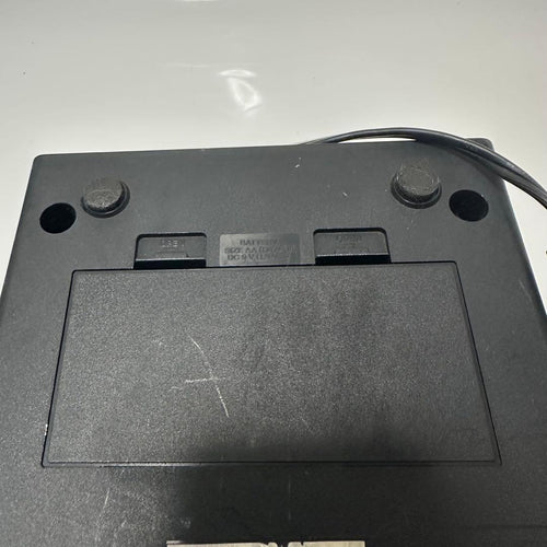 Roland Audio Interfaces Sp-404
