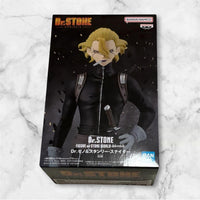 Banpresto Other Dr.Stone