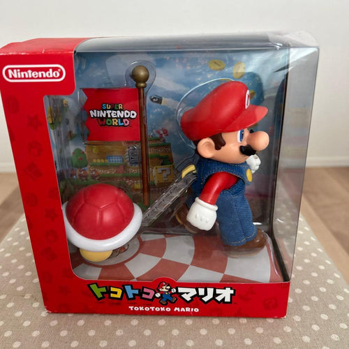 Nintendo Others