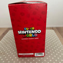 Nintendo Others