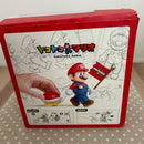 Nintendo Others
