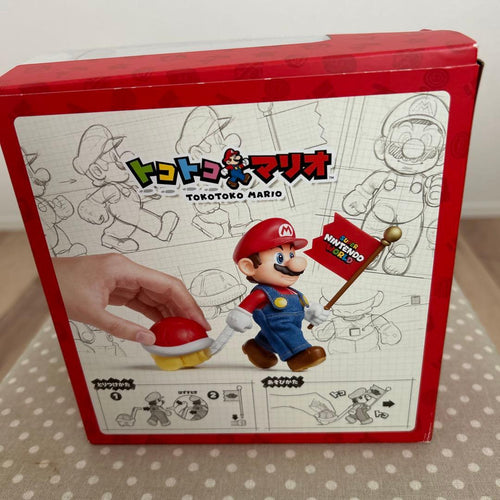 Nintendo Others