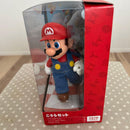 Nintendo Others