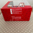 Nintendo Others