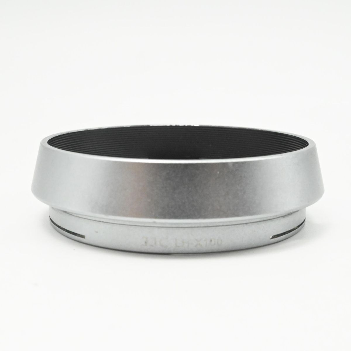 Lens Hood (Fujifilm) Finepix X100 Lh-X100