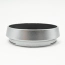 Lens Hood (Fujifilm) Finepix X100 Lh-X100