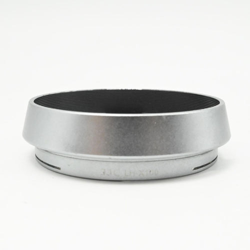 Lens Hood (Fujifilm) Finepix X100 Lh-X100