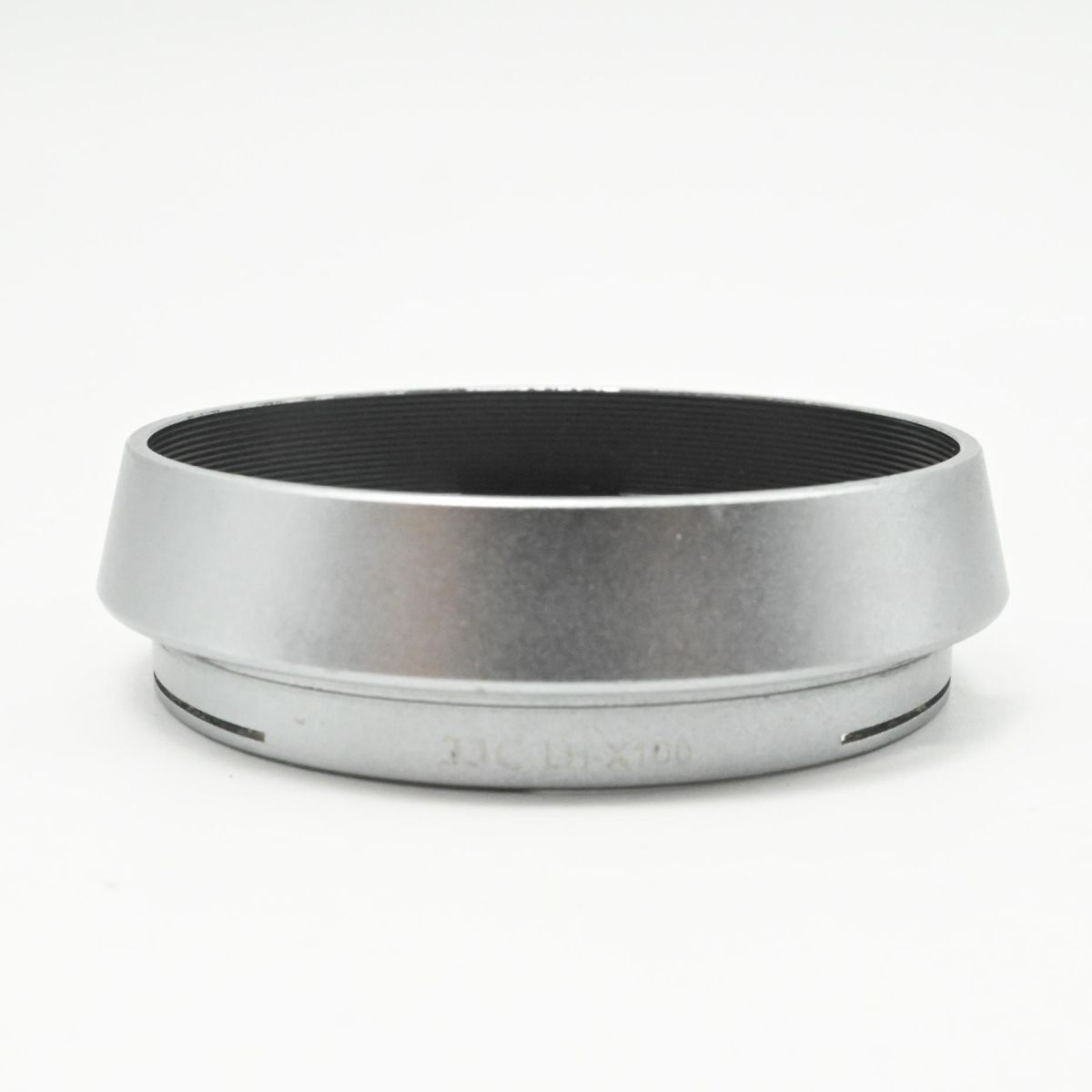 Lens Hood (Fujifilm) Finepix X100 Lh-X100