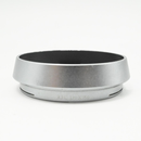 Lens Hood (Fujifilm) Finepix X100 Lh-X100