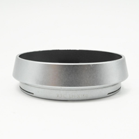 Lens Hood (Fujifilm) Finepix X100 Lh-X100