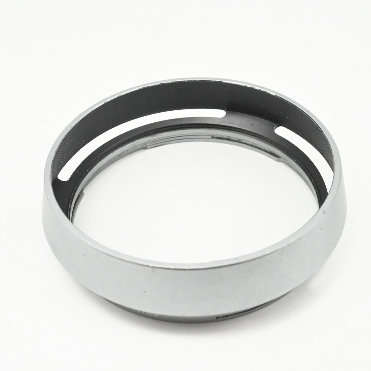 Lens Hood (Fujifilm) Finepix X100 Lh-X100