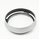 Lens Hood (Fujifilm) Finepix X100 Lh-X100