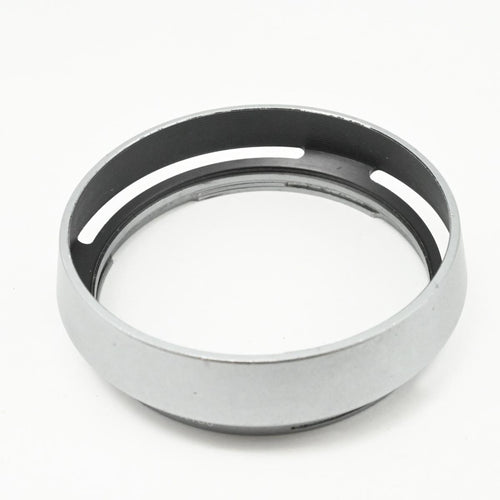 Lens Hood (Fujifilm) Finepix X100 Lh-X100