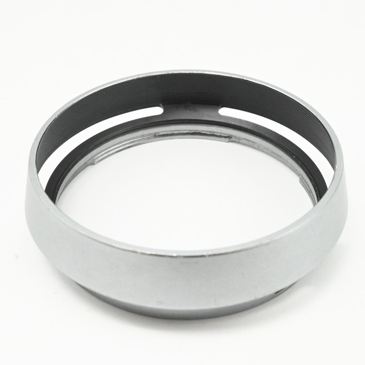 Lens Hood (Fujifilm) Finepix X100 Lh-X100